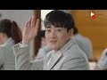 New Korean Mix Hindi Songs💗Chinesemix Love Story💗Cute Love Story💗 thakur g007