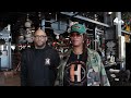 Harlem Hops: The story behind Manhattan's first Black-owned brewery | NBC New York