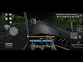 Bus Simulator Ultimate Multiplayer Free 2022