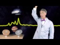 Why with Nye (Ep. 3): 'Does Jupiter Have a Core?' Asks Bill Nye