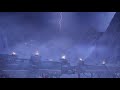 The Storm: Volibear Reveal Recap | Champion Update - League of Legends