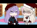 All I Want Is To Be With You For Christmas  [ GCM/GCMM ]