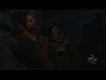 THE LAST OF US remastered PS5 | FINAL PART - GAMEPLAY WALKTHROUGH