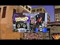 🎧 DJ Doo Wop - Live at the BBQ (Memorial Day Mixtape) 🎧
