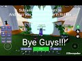 Join our MSGcyber clan! (Roblox bedwars)