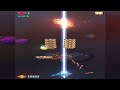 SPACE SHOOTER NEW BOSS 63 FIGHT || BOSS 63 SPACE SHOOTER || FROOTO GAMING