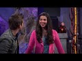 Phoebe Thunderman RAND-O-MIZER! | The Thundermans | Nickelodeon