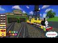 New Update (Sodor Online)