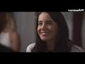 Armin van Buuren & Garibay - I Need You (feat. Olaf Blackwood) [Official Music Video]