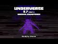 Underverse 0.7 Part 2 OST - Reality Check