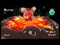 Super Mario Galaxy 2 35