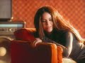 Shakira - No Creo (Video Oficial)