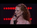 Jess Glynne hits The Blinds stage | The Voice Australia 2019
