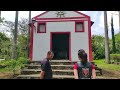 Discovering the history of Casa Grande das Almas