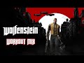 Wolfenstein - Workout mix (feat. Mick Gordon)