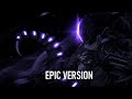 Bondrewd Theme (EPIC VERSION) By OXIDE