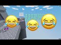 Bedwars YouTubers VS EXTREME $1000 Challenges... (Roblox Bedwars)