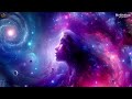 Meditation music to play when your head is complicated and you have a lot of thoughts