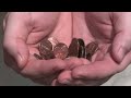Top 25 Most Valuable Australian Coins Worth a Fortune!!
