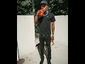 NBA YoungBoy - Out The Trap (Unreleased)