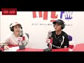 【影像版】HIT週末!專訪：GiGi x 羅志祥《舞狀元》｜2024.09.07