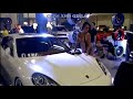 ELECTRO SOUND CAR MUSIC PRESION - DJ TITO PIZARRO X DJ HECTOR THE BEST CAR AUDIO 🔊🔊