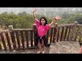 My mini trip to LA UNION and BAGUIO | Philippines | Cherry Keem🍒