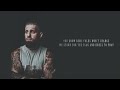 Brantley Gilbert - Son Of The Dirty South (Lyric Video) ft. Jelly Roll