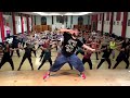 Bailando*Descemer bueno & gente de zona * Zumba Fitness by Ricardo Rodrigues