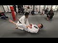 A must-watch video for your guard