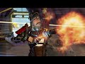 Apex Legends: Saviors Gameplay Trailer
