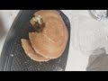 McDonalds Big Breakfast Life Hack