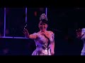 Steps - Tragedy (Live From The SSE Arena, Wembley)