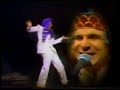 Music - 1978 - Steve Martin - King Tut - Performed Live On Stage In New York City