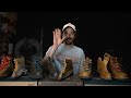 Everything you need to know: Danner Mountain Boots