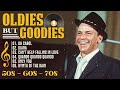 Oldies But Goodies Greatest Hits Of 1950s & 1960s 📀 Oldies But Goodies 1950s 1960s 🎶 Oldies Music