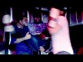 Wilo D' New - Menea Tu Chapa (Video Oficial)