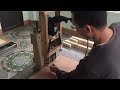 Amazing Woodworking Ideas - Creative From Drill