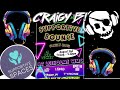 CRAIGY B! - SUPPORTIVE BOUNCE PROMO MIX!