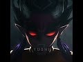 「Zohakuten 🐉」Demon Slayer [Edit/AMV]