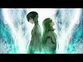 Sad & Emotional Anime/Game OST 【Vocal Mix】