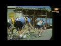 Luis Ocaña - Documental (Conexión Vintage)