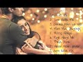 Tum hi ho full album