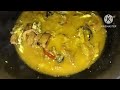 ou tenga logot horu mas di bonai khalu||fish with Elephant Apple Curry||#recipe #villagecooking