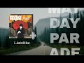 Mayday Parade Playlist Part 1 Vol.1 (1-10)
