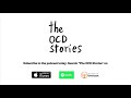 Jon Hershfield - False memory (& real event) OCD (Ep294)