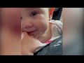 Adorable Babies Pouts To Dad |Funniets Babies Moment Will Make You Say Aww |We Laugh