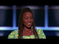 The Sharks Believe Kahawa Coffee Is Not Asking For Enough Money | Shark Tank US | Shark Tank Global