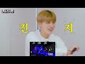 NCT 127 x Just Dance 2021 : Drop the beat!🎶 | Find the Best Dancer | STEP. 1