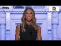 RNC Convention 2024 LIVE: Donald Trump Jr, Kai Trump & Lara Trump Speak At RNC | Donald Trump | N18G